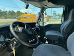 Used 2022 International LT Cummins X15 Semi Truck for sale #387476 - photo 10