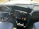Used 2022 International LT Cummins X15 Semi Truck for sale #387476 - photo 12