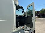 Used 2022 International LT Cummins X15 Semi Truck for sale #387476 - photo 13