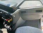 Used 2022 International LT Cummins X15 Semi Truck for sale #387476 - photo 14