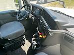 Used 2022 International LT Cummins X15 Semi Truck for sale #387476 - photo 15