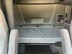 Used 2022 International LT Cummins X15 Semi Truck for sale #387476 - photo 16
