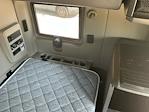 Used 2022 International LT Cummins X15 Semi Truck for sale #387476 - photo 18