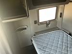 Used 2022 International LT Cummins X15 Semi Truck for sale #387476 - photo 19