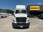 Used 2022 International LT Cummins X15 Semi Truck for sale #387476 - photo 2