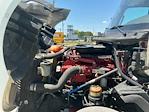 Used 2022 International LT Cummins X15 Semi Truck for sale #387476 - photo 21