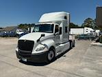 Used 2022 International LT Cummins X15 Semi Truck for sale #387476 - photo 3