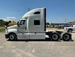 Used 2022 International LT Cummins X15 Semi Truck for sale #387476 - photo 4