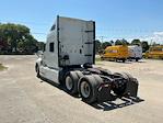 Used 2022 International LT Cummins X15 Semi Truck for sale #387476 - photo 5