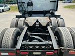 Used 2022 International LT Cummins X15 Semi Truck for sale #387476 - photo 6