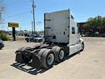 Used 2022 International LT Cummins X15 Semi Truck for sale #387476 - photo 7