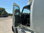Used 2022 International LT Cummins X15 Semi Truck for sale #387476 - photo 9