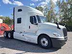 Used 2022 International LT Cummins X15 Semi Truck for sale #387477 - photo 1