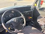 Used 2022 International LT Cummins X15 Semi Truck for sale #387477 - photo 10