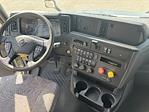 Used 2022 International LT Cummins X15 Semi Truck for sale #387477 - photo 11
