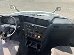 Used 2022 International LT Cummins X15 Semi Truck for sale #387477 - photo 12