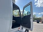 Used 2022 International LT Cummins X15 Semi Truck for sale #387477 - photo 13