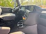 Used 2022 International LT Cummins X15 Semi Truck for sale #387477 - photo 15