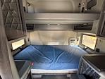 Used 2022 International LT Cummins X15 Semi Truck for sale #387477 - photo 16