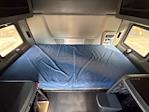 Used 2022 International LT Cummins X15 Semi Truck for sale #387477 - photo 17