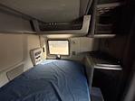 Used 2022 International LT Cummins X15 Semi Truck for sale #387477 - photo 18
