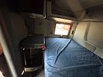Used 2022 International LT Cummins X15 Semi Truck for sale #387477 - photo 19