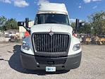 Used 2022 International LT Cummins X15 Semi Truck for sale #387477 - photo 2