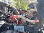 Used 2022 International LT Cummins X15 Semi Truck for sale #387477 - photo 20
