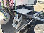 Used 2022 International LT Cummins X15 Semi Truck for sale #387477 - photo 22