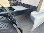 Used 2022 International LT Cummins X15 Semi Truck for sale #387477 - photo 23