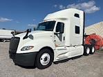 Used 2022 International LT Cummins X15 Semi Truck for sale #387477 - photo 3