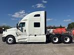 Used 2022 International LT Cummins X15 Semi Truck for sale #387477 - photo 4