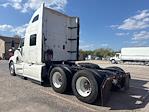 Used 2022 International LT Cummins X15 Semi Truck for sale #387477 - photo 5