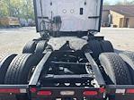 Used 2022 International LT Cummins X15 Semi Truck for sale #387477 - photo 6