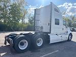 Used 2022 International LT Cummins X15 Semi Truck for sale #387477 - photo 7
