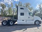 Used 2022 International LT Cummins X15 Semi Truck for sale #387477 - photo 8