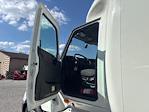 Used 2022 International LT Cummins X15 Semi Truck for sale #387477 - photo 9