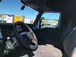 Used 2022 International LT Cummins X15 Semi Truck for sale #387480 - photo 10