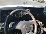 Used 2022 International LT Cummins X15 Semi Truck for sale #387480 - photo 11