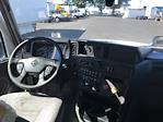 Used 2022 International LT Cummins X15 Semi Truck for sale #387480 - photo 12