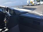 Used 2022 International LT Cummins X15 Semi Truck for sale #387480 - photo 14