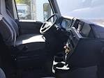 Used 2022 International LT Cummins X15 Semi Truck for sale #387480 - photo 15