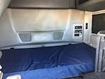 Used 2022 International LT Cummins X15 Semi Truck for sale #387480 - photo 16