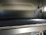 Used 2022 International LT Cummins X15 Semi Truck for sale #387480 - photo 17