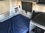 Used 2022 International LT Cummins X15 Semi Truck for sale #387480 - photo 18