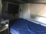 Used 2022 International LT Cummins X15 Semi Truck for sale #387480 - photo 19