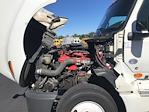 Used 2022 International LT Cummins X15 Semi Truck for sale #387480 - photo 21