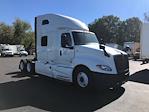 Used 2022 International LT Cummins X15 Semi Truck for sale #387480 - photo 3