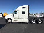 Used 2022 International LT Cummins X15 Semi Truck for sale #387480 - photo 4
