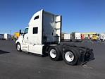 Used 2022 International LT Cummins X15 Semi Truck for sale #387480 - photo 5
